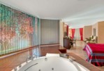 Hotel Sea Life Family Resort