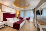 Hotel Sea Life Family Resort