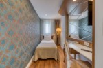Hotel Sea Life Family Resort