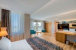 Hotel Sea Life Family Resort