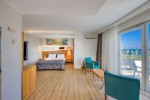 Hotel Sea Life Family Resort