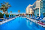 Hotel Sea Life Family Resort