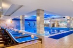 Hotel Sea Life Family Resort