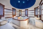 Hotel Sea Life Family Resort