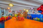 Hotel Sea Life Family Resort