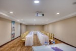 Hotel Sea Life Family Resort