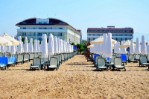 Hotel SENTIDO TRENDY VERBENA BEACH dovolenka