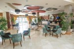Hotel Alaiye Resort & Spa dovolenka