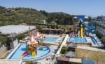 Alaiye Park
