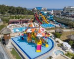 Alaiye Park