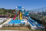 Alaiye Park