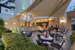 Hotel Alaiye Resort & Spa dovolenka
