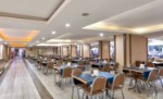 Restaurace