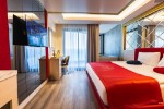 Hotel Granada Luxury Red dovolenka