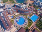 CKFisher.HotelDetail.Image.AltText