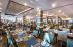 Restaurace