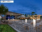 Hotel Numa Bay Exclusive Hotel dovolenka