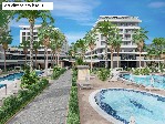 Hotel Numa Bay Exclusive Hotel dovolenka