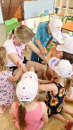 Miniklub