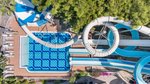 Aquapark