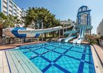 Aquapark