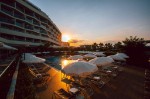 Hotel Selene Beach & SPA - promo dovolená