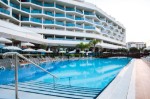 Hotel SELENE BEACH & SPA - PROMO dovolená