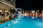 Hotel SELENE BEACH & SPA - PROMO dovolená