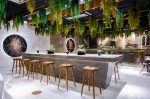 Restaurace