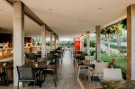 Restaurace