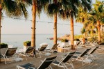 Hotel Selene Beach & Spa dovolenka
