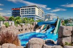 Hotel Numa Bay Exclusive dovolenka