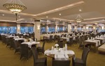 Restaurace