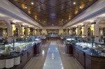 Restaurace