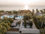 Hotel Balmy Beach Resort dovolenka