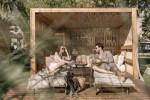 Relaxációs terület