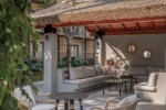 Relaxációs terület