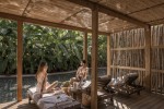 Relaxációs terület
