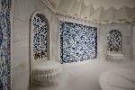 CKFisher.HotelDetail.Image.AltText