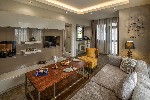 Vila duplex