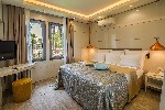 Vila duplex