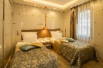 Vila duplex