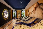 CKFisher.HotelDetail.Image.AltText