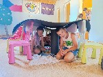 Miniklub