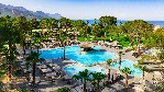 CKFisher.HotelDetail.Image.AltText