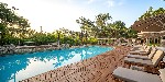 CKFisher.HotelDetail.Image.AltText