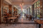 CKFisher.HotelDetail.Image.AltText
