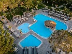 CKFisher.HotelDetail.Image.AltText
