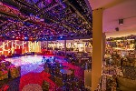 CKFisher.HotelDetail.Image.AltText