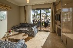 CKFisher.HotelDetail.Image.AltText
